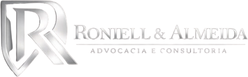 Roniell & Almeida - Advocacia e Consultoria